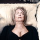 Image for article titled Family Respects Grandmother’s Wishes To Have Open-Bloused Funeral
